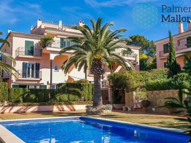 Casa en venta Calvia