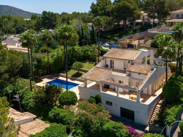Casa en venta Calvia