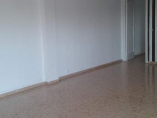 Casa en venta Calvia