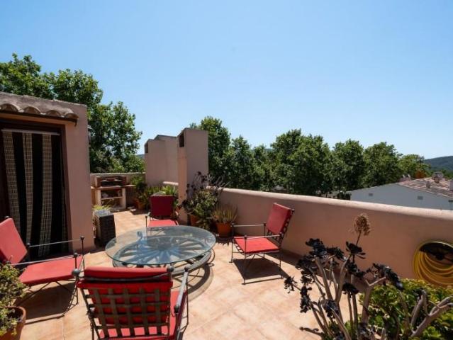 Casa en venta Calvia
