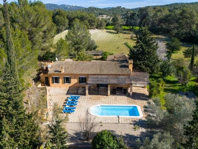 Casa en venta Calvia