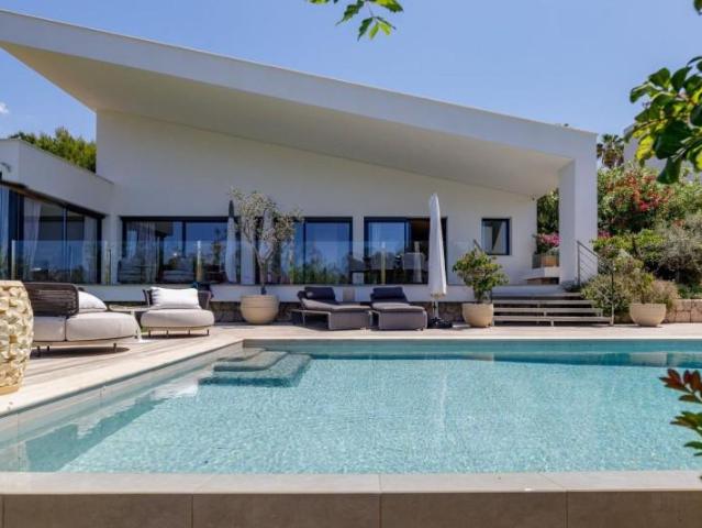 Casa en venta Calvia
