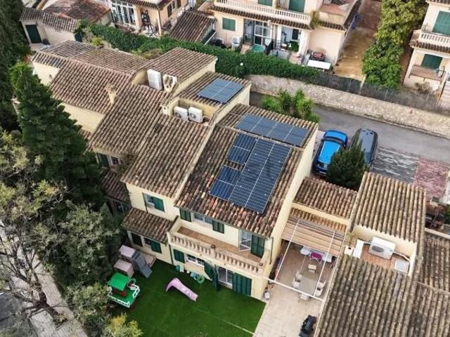 Casa en venta Calvia