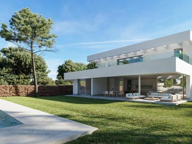 Casa en venta Calvia