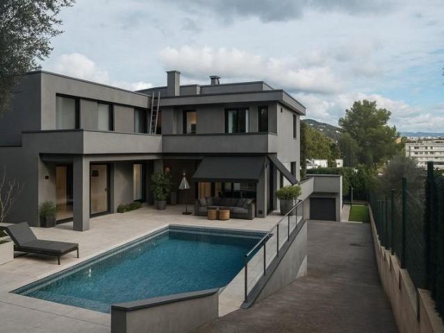 Casa en venta Calvia