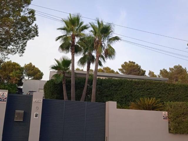 Casa en venta, Calvià, Baleares/Islas Baleares