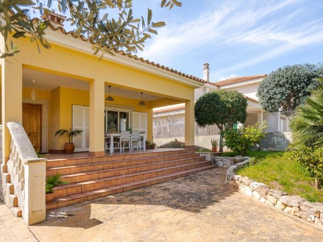 Casa en venta Calvià, España