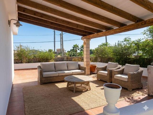 Casa en venta Calvià, España