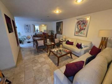 Casa en venta Calz. México Xochimilco, Tlalpan