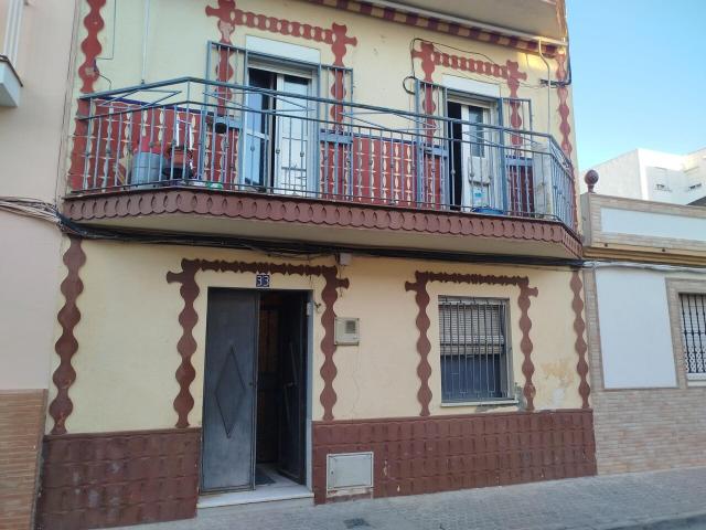 Casa en venta, Camas, Sevilla