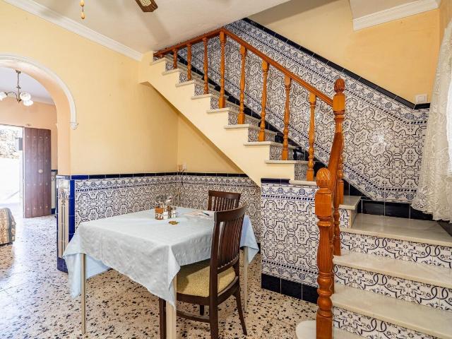 Casa en venta, Camas, Sevilla
