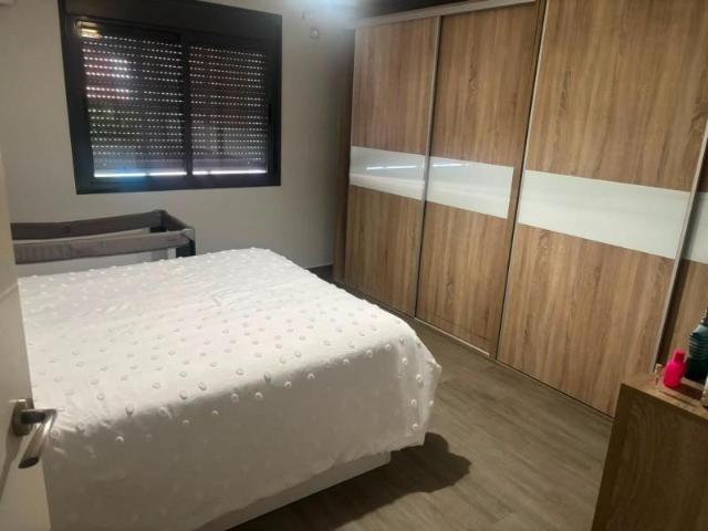 Casa en venta Camas