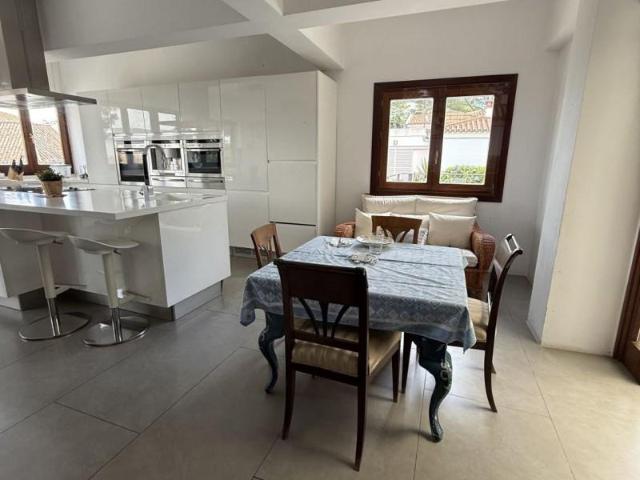 Casa en venta Camas