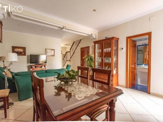 Casa en venta Camas
