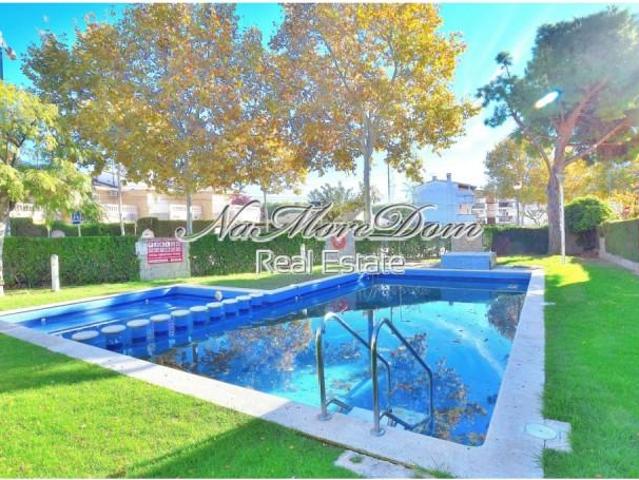 Casa en venta Cambrils