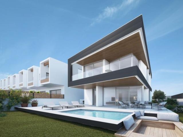 Casa en venta Cambrils