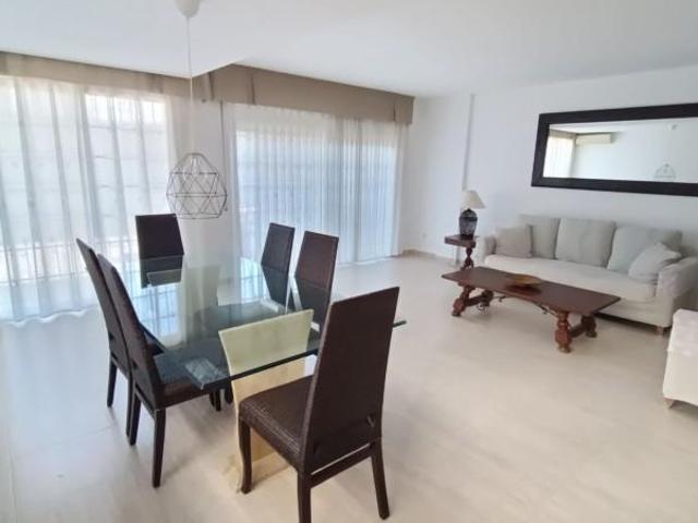 Casa en venta Cambrils