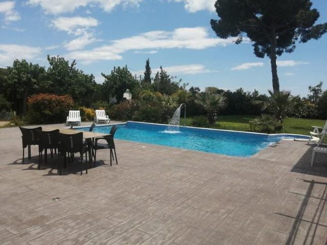 Casa en venta Cambrils