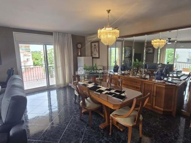 Casa en venta Cambrils