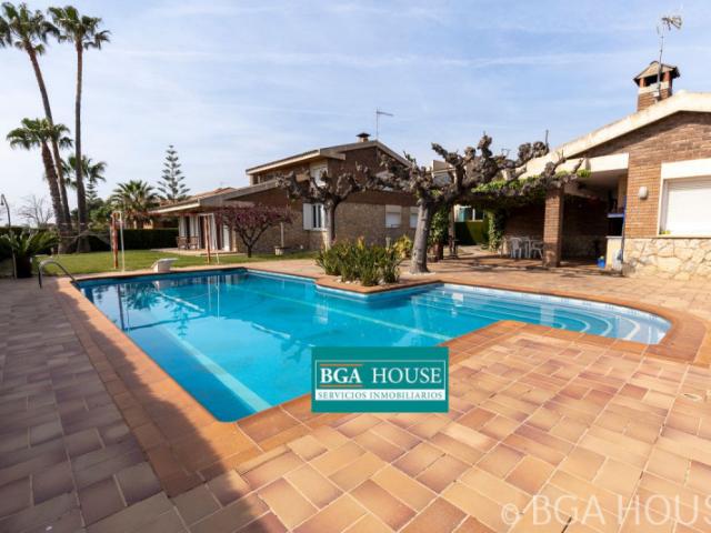 Casa en venta Cambrils