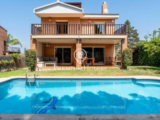 Casa en venta Cambrils