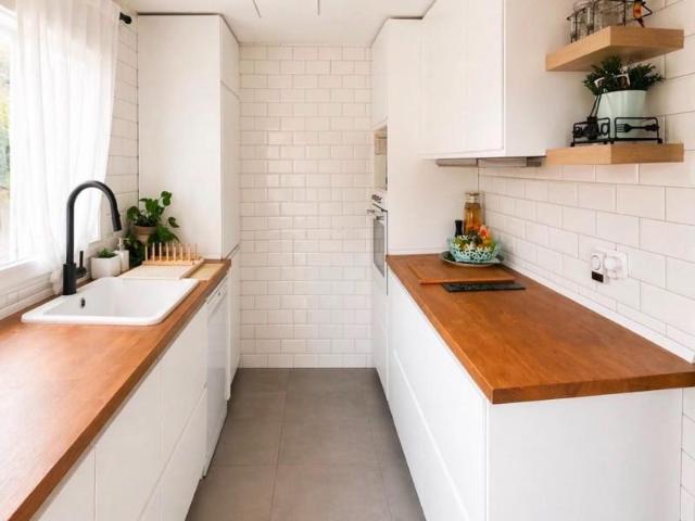 Casa en venta Cambrils