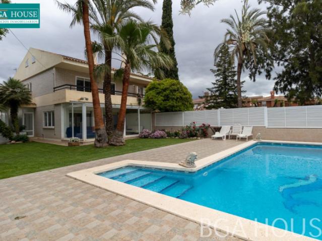Casa en venta Cambrils