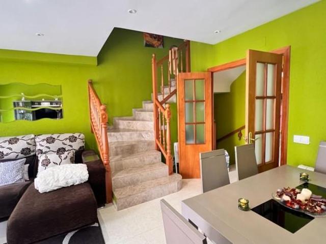 Casa en venta Cambrils