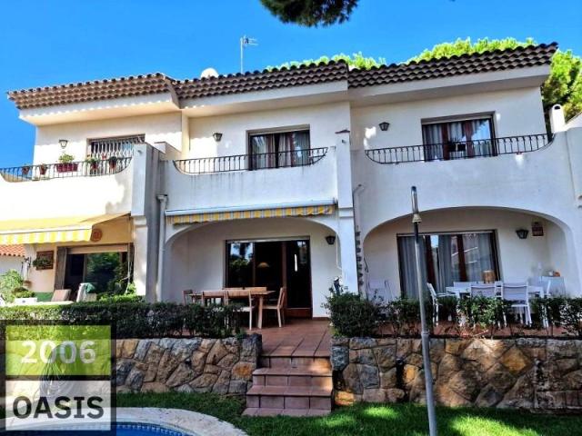 Casa en venta Cambrils