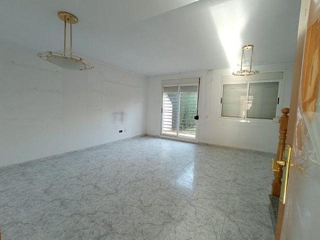 Casa en venta Cambrils