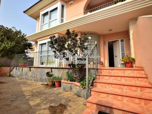Casa en venta Cambrils