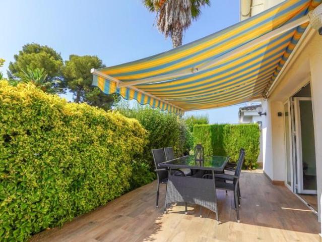 Casa en venta Cambrils