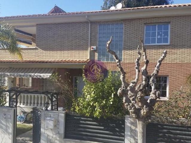 Casa en venta Cambrils