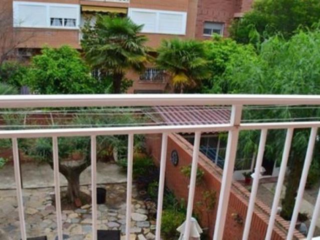 Casa en venta Cambrils