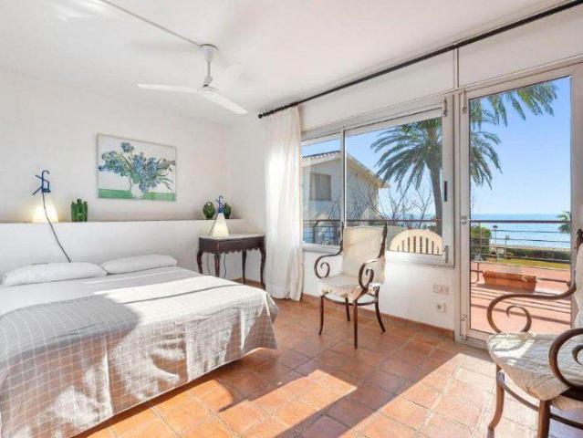 Casa en venta Cambrils