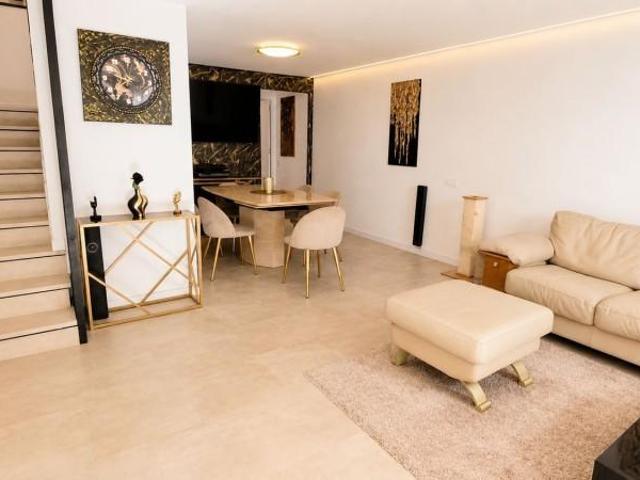 Casa en venta Cambrils