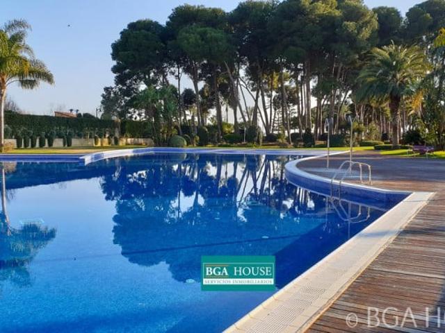 Casa en venta Cambrils