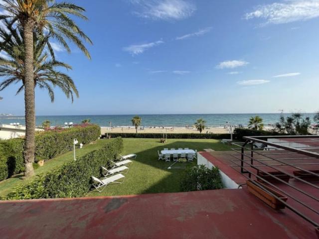 Casa en venta Cambrils