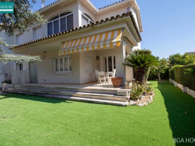 Casa en venta Cambrils