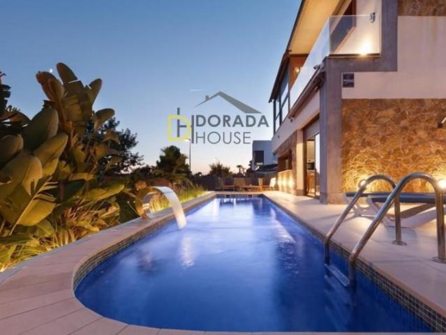 Casa en venta Cambrils