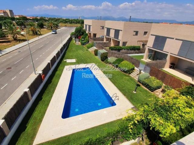 Casa en venta Cambrils