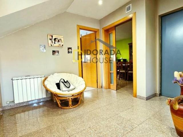 Casa en venta Cambrils