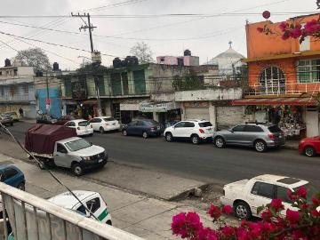 CASA EN VENTA CAMINO A BRIONES