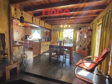 Casa en Venta Camino Alba II, Chicureo | 3 Dormitorios por 620000. 00 en Colina