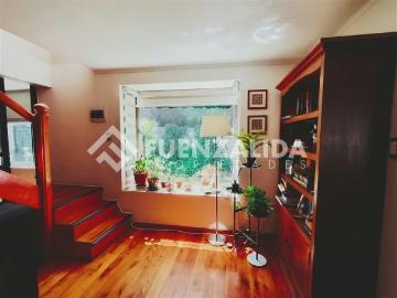 Casa en venta Camino Antuco. 3 Dormitorios por 7568.00 en Los Ángeles