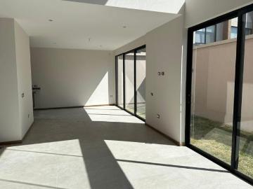 CASA EN VENTA CAMINO REAL A CHOLULA