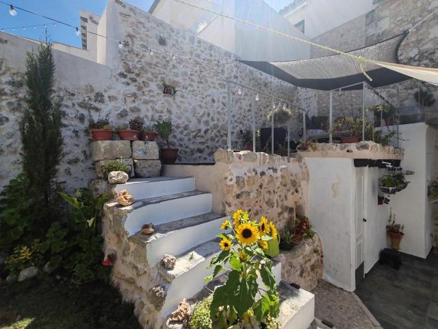 Casa en venta, Campanet, Baleares/Islas Baleares