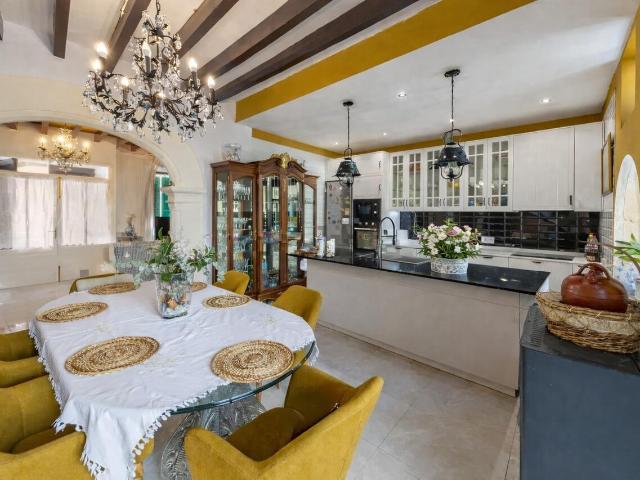 Casa en venta, Campanet, Baleares/Islas Baleares