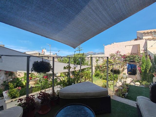 Casa en venta, Campanet, Baleares/Islas Baleares