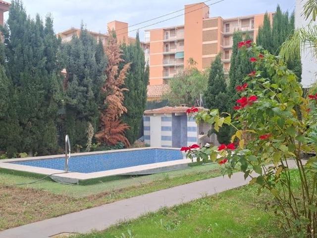 Casa en venta Campello, España